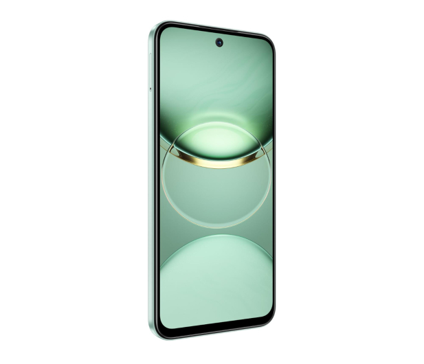TECNO Spark 30C 6/128GB Magic Skin Green - 1331446 - zdjęcie 2